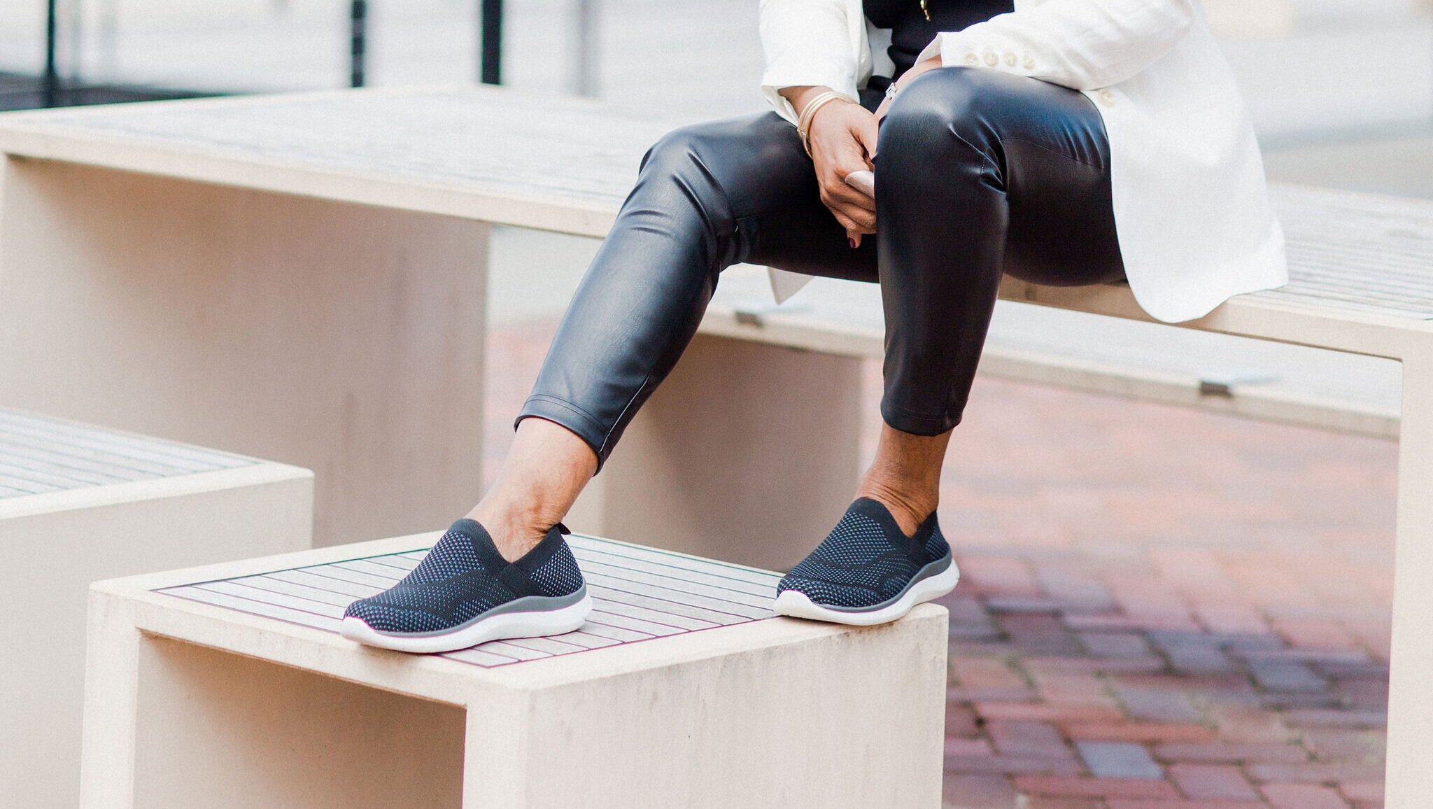 Easy 2025 spirit clothing